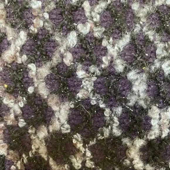 JM collection women cardigan - Picture 3 of 11